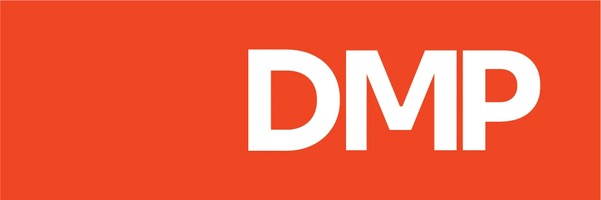 Dealer Marketing Pro, agência de marketing para concessionárias